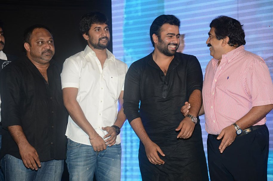 Shankara-Audio-Release